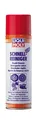 Produktbild: Schnellreiniger Schnellreiniger LIQUI MOLY 3318 Dose 500ml