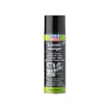 Produktbild: Schnellreiniger LIQUI MOLY 3318 Schnellreiniger für