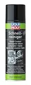 Produktbild: Liqui Moly Schnell-Reiniger 500ml Kaltreiniger Teilereiniger 3318