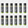 Produktbild: 12x LIQUI MOLY 3318 Schnellreiniger / Teilereiniger 500ml