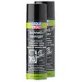 Produktbild: Schnellreiniger LIQUI MOLY 3318 Schnellreiniger für