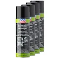 Produktbild: Schnellreiniger LIQUI MOLY 3318 Schnellreiniger für