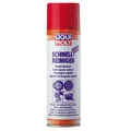 Produktbild: LIQUI MOLY Schnellreiniger Schnellreiniger 3318