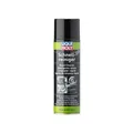 Produktbild: LIQUI MOLY Schnellreiniger Bremsreiniger 3318 Universalreiniger 500ml