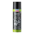 Produktbild: 3318 LIQUI MOLY Schnellreiniger Schnellreiniger