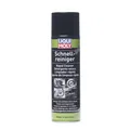 Produktbild: LIQUI MOLY Schnellreiniger 500 ml