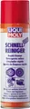 Produktbild: Liqui Moly 3318 Schnell-Reiniger 500 ml Bremsenreiniger