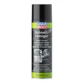 Produktbild: Reiniger LIQUI MOLY 3318 Schnellreiniger Bremsenreiniger Bremsen Teile 500ml