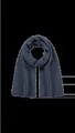 Produktbild: Barts Halstuch Wilbert Scarf