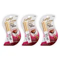 Produktbild: Kiss I Envy Wimpernkleber, extrastarker Halt, transparent, 5 g