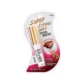 Produktbild: Kiss I Envy Wimpernkleber, extrastarker Halt, transparent, 5 g