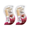 Produktbild: Kiss I Envy Wimpernkleber, extrastarker Halt, transparent, 2 Stück, 5 g
