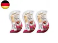 Produktbild: Kiss I Envy Wimpernkleber, extrastarker Halt, transparent, 5 g