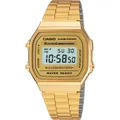 Produktbild: Casio Casio Collection A168WG9