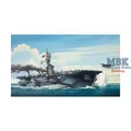 Produktbild: HASEGAWA HAS40027 Escort Carrier USS Gambier Bay
