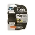 Produktbild: Sea to Summit Field Repair Buckle - 25mm Side Release  Pin - STK