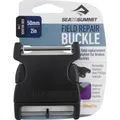 Produktbild: Sea To Summit Field Repair Buckle (AFRB25SRPP)