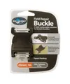 Produktbild: sea to summit Rucksack Field Repair Buckle - 25mm Side Release Pin