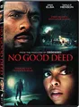Produktbild: No Good Deed