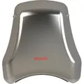 Produktbild: Starmix Händetrockner Airstar T-c1 M Vandalentrockner / Highspeed-händetrockner