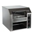 Produktbild: Lincat Durchlauftoaster Ct1