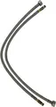 Produktbild: Grohe Anschlussschlauch Set 3/8´´ 484 mm chrom - 45484000