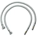 Produktbild: GROHE Schlauch 45484000