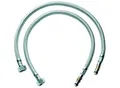 Produktbild: Grohe Druckschlauch 3/8