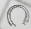 Produktbild: GROHE Druckschlauch 3/8