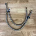 Produktbild: GROHE Druckschlauch 3/8