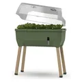 Produktbild: Gusta Garden Sammy Salad (104A10)