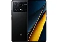 Produktbild: Xiaomi POCO X6 Pro 5G Dual SIM 256GB black
