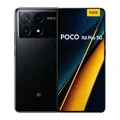 Produktbild: Xiaomi Poco X6 Pro 5G 256GB Black