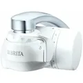 Produktbild: Brita - On Tap - Filterkopf Für Küchenarmaturen 1052068