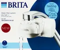 Produktbild: BRITA ON TAP V Wasserfiltersystem inkl. 1 Kartusche