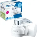 Produktbild: NEU Brita On Tap V Wasserfilter Ersatzkartusche 600L 4 Stufen Filter