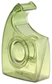 Produktbild: tesa Klebefilmabroller grün 57956-00000-01