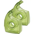 Produktbild: tesa EASY CUT Handabroller (57956-00000-01)