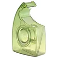 Produktbild: tesa Klebefilmabroller Easy Cut® grün