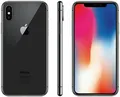 Produktbild: Apple Iphone X 64 GB ✔Space Gray ✔ohne Vertrag ✔SMARTPHONE ✔NEU & OVP