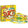 Produktbild: Piatnik DKT - Das Kaufmännische Talent Junior (Deutsch) (PIA06384)