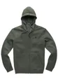 Produktbild: G-STAR Kapuzensweatjacke Jacke Premium Core Kapuzensweatjacke (1-tlg)
