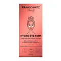 Produktbild: FrauSchmitz Beauty Hydro Eye Pads Tuchmaske, 5 Stück