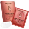 Produktbild: Hydro Eye Pads Tuchmaske