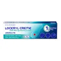 Produktbild: LOCERYL Creme 20 g