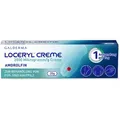 Produktbild: LOCERYL Creme 20 g