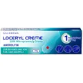 Produktbild: Loceryl® Creme gegen Fußpilz