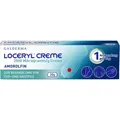 Produktbild: LOCERYL Creme 20 g PZN 04520400