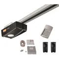 Produktbild: Hörmann Garagentorantrieb Liftronic 800-2 + 2 Handsender 1 Codetaster 1 Innentaster