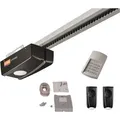 Produktbild: Garagentorantrieb Liftronic 800-2 + 2 Handsender 1 Codetaster 1 Innentaster